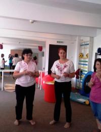 IMG_20140627_145956959.jpg